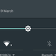 Imagen para el artículo titulado 10 cosas que puedes hacer en Android 5.1 Lollipop que antes no podías